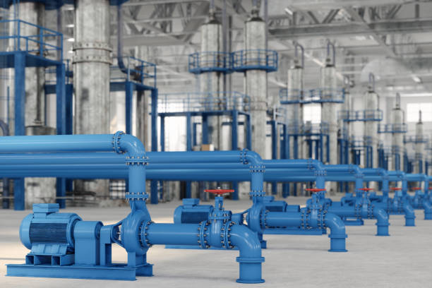  Rocky River, OH Plumbing Pros