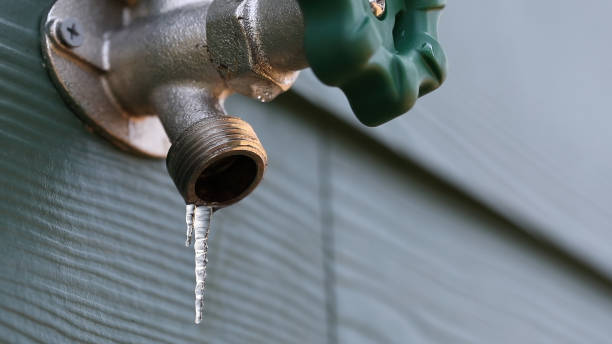 Best Boilers & Radiators  in Rocky River, OH