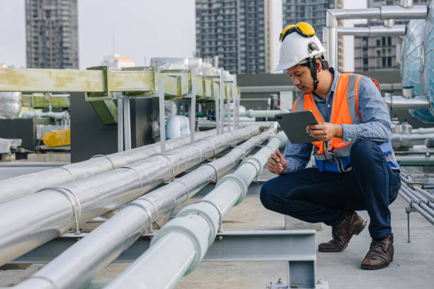 Best Affordable Plumbing Services  in Rocky River, OH